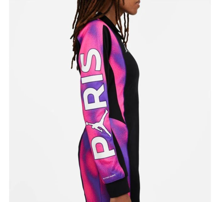 Šaty Air Jordan Paris Saint-Germain - CZ7501-010 Šaty Air Jordan Paris Saint-Germain - CZ7501-010