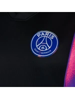 Šaty Air Jordan Paris Saint-Germain - CZ7501-010 Šaty Air Jordan Paris Saint-Germain - CZ7501-010