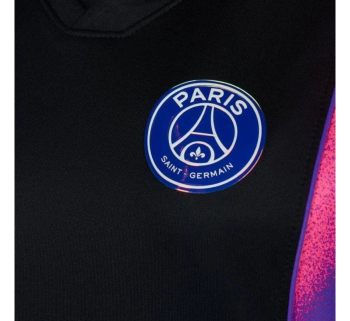 Šaty Air Jordan Paris Saint-Germain - CZ7501-010 Šaty Air Jordan Paris Saint-Germain - CZ7501-010