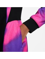 Šaty Air Jordan Paris Saint-Germain - CZ7501-010 Šaty Air Jordan Paris Saint-Germain - CZ7501-010