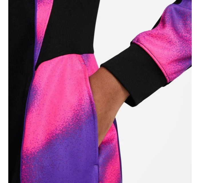 Šaty Air Jordan Paris Saint-Germain - CZ7501-010 Šaty Air Jordan Paris Saint-Germain - CZ7501-010