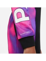 Šaty Air Jordan Paris Saint-Germain - CZ7501-010 Šaty Air Jordan Paris Saint-Germain - CZ7501-010