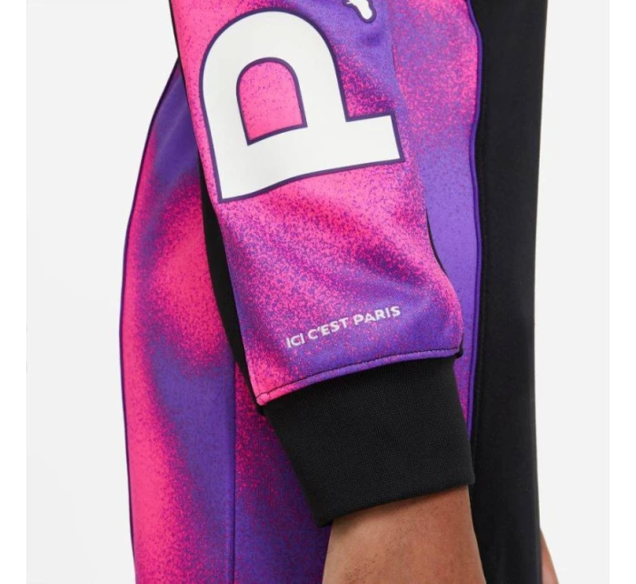 Šaty Air Jordan Paris Saint-Germain - CZ7501-010 Šaty Air Jordan Paris Saint-Germain - CZ7501-010