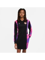 Šaty Air Jordan Paris Saint-Germain - CZ7501-010 Šaty Air Jordan Paris Saint-Germain - CZ7501-010