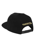 Kšiltovka Mitchell & Ness NBA  Snapback - model 21928077