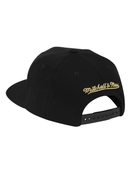 Kšiltovka Mitchell & Ness NBA  Snapback - model 21928077