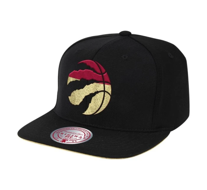 Kšiltovka Mitchell & Ness NBA Snapback - model 21928077 Kšiltovka Mitchell & Ness NBA Snapback - model 21928077