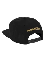 Kšiltovka Mitchell & Ness NBA Los Angeles Lakers Snapback - model 21928081 Kšiltovka Mitchell & Ness NBA Los Angeles Lakers Snapback - model 21928081