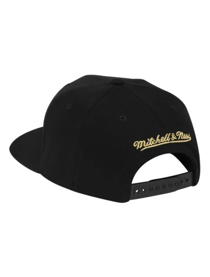 Kšiltovka Mitchell & Ness NBA  Snapback - model 21928087