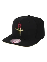 Kšiltovka Mitchell & Ness NBA  Snapback - model 21928087