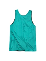 Mitchell & Ness Tílko San Antonio Spurs Tim Duncan pánské oboustranné tričko