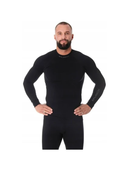 Pánské termoprádlo Thermo Extreme - model 21929050 Pánské termoprádlo Thermo Extreme - model 21929050