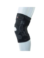 Stabilizační kolenní ortéza ZAMST - ZK-X Stabilizační kolenní ortéza ZAMST - ZK-X