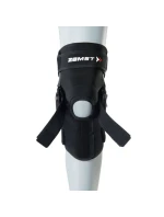 Stabilizační kolenní ortéza ZAMST - ZK-X Stabilizační kolenní ortéza ZAMST - ZK-X