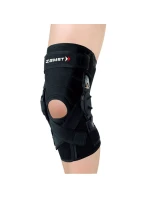 Stabilizační kolenní ortéza ZAMST - ZK-X Stabilizační kolenní ortéza ZAMST - ZK-X