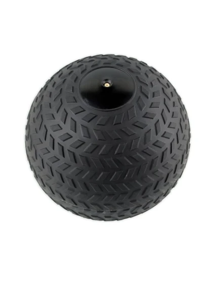 Gymnastický míč Master 4 kg - model 21929287 Gymnastický míč Master 4 kg - model 21929287