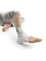 Stabilizátor kotníku (levý) PUSH MED - 2.20.1