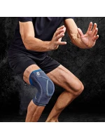 Kolenní ortéza PUSH SPORTS - 4.30.1