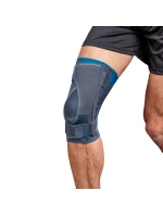 Kolenní ortéza PUSH SPORTS - 4.30.1