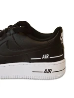 Nike Air Force 1 3 GS dětské sportovní boty - dámské model 21929348