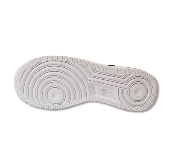 Nike Air Force 1 3 GS dětské sportovní boty - dámské model 21929348 Nike Air Force 1 3 GS dětské sportovní boty - dámské model 21929348