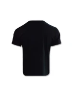 Jordan Flight Tričko dámské černé - model 21929406