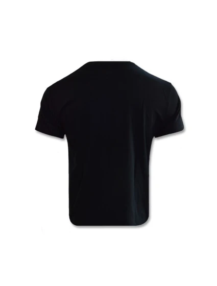 Jordan Flight Tričko dámské černé - model 21929406