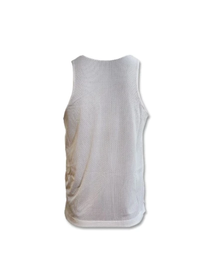 Dámské tričko Nike Fly of the Wmns - model 21929531 Dámské tričko Nike Fly of the Wmns - model 21929531