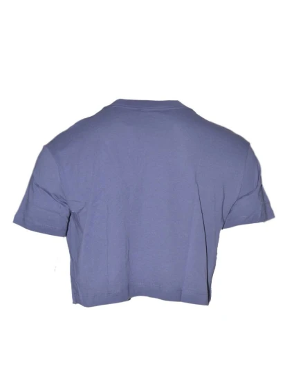 Nike NSW T-shirt Wmns - dámské tričko model 21929560 Nike NSW T-shirt Wmns - dámské tričko model 21929560