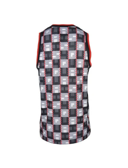 Pánské tričko Jordan 54 Off Court - model 21929609