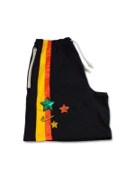 Pánské šortky Nike  Premium Dry - model 21929693