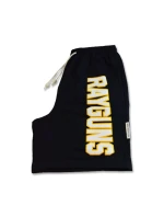 Pánské šortky Nike  Premium Dry - model 21929693