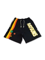 Pánské šortky Nike  Premium Dry - model 21929693