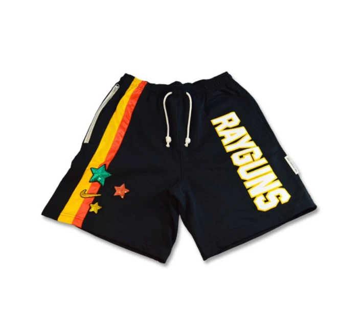 Pánské šortky Nike Premium Dry - model 21929693 Pánské šortky Nike Premium Dry - model 21929693