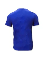 Tričko Nike NBA  Dry - model 21929752