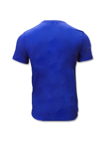 Tričko Nike NBA  Dry - model 21929752