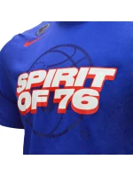 Tričko Nike NBA  Dry - model 21929752