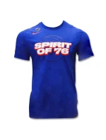 Tričko Nike NBA  Dry - model 21929752