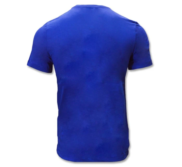 Tričko Nike NBA Dry - model 21929752 Tričko Nike NBA Dry - model 21929752