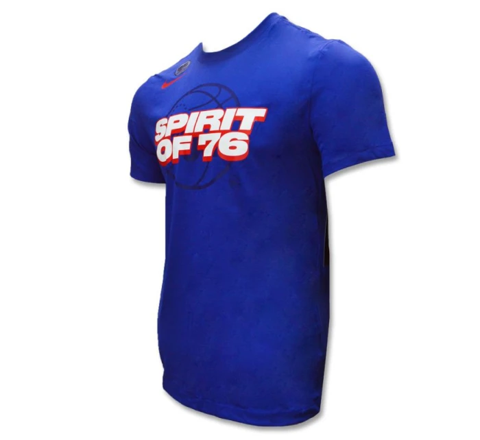 Tričko Nike NBA Dry - model 21929752 Tričko Nike NBA Dry - model 21929752