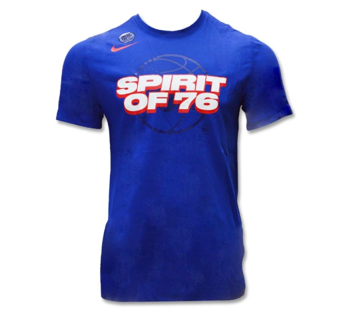 Tričko Nike NBA Dry - model 21929752 Tričko Nike NBA Dry - model 21929752