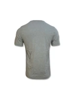 Pánské tričko Nike Dri-Fit Sportswear Grey - model 21929774
