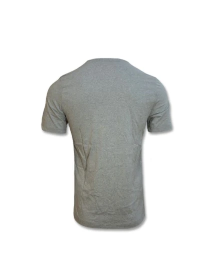 Pánské tričko Nike Dri-Fit Sportswear Grey - model 21929774