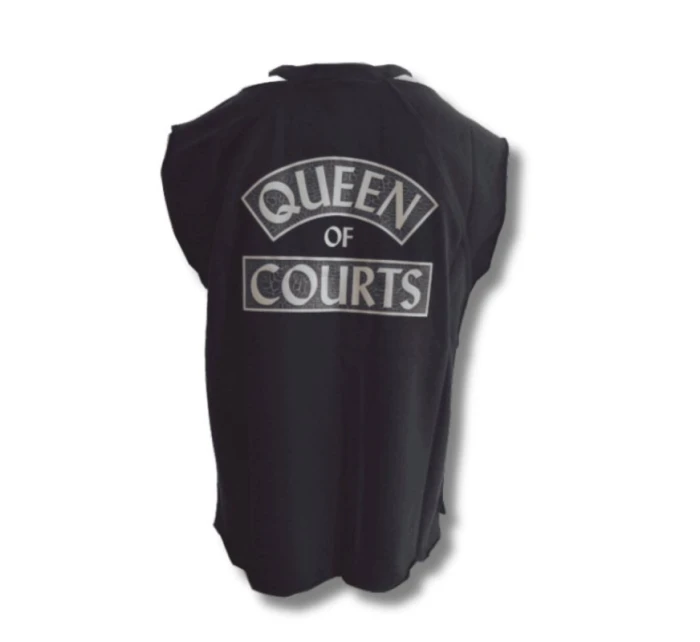 Dámské tričko Nike Standard Issue Top Black/Pale Ivory - CZ7221-010 Dámské tričko Nike Standard Issue Top Black/Pale Ivory - CZ7221-010