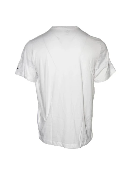 Pánské tričko Nike Dri-Fit OC White - model 21929785 Pánské tričko Nike Dri-Fit OC White - model 21929785