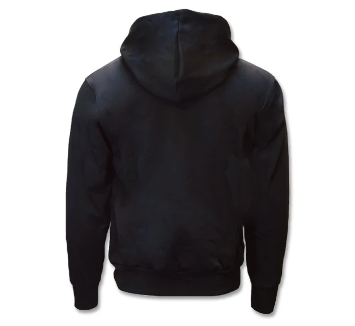 Nike Premium Dri-Fit Hoodie - pánské model 21929792 Nike Premium Dri-Fit Hoodie - pánské model 21929792