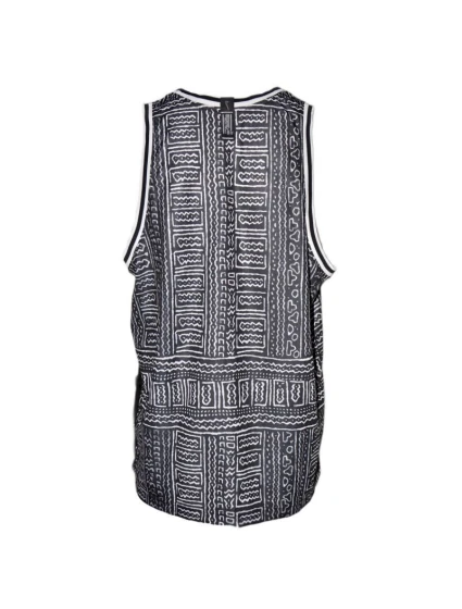 Pánský dres Nike Dry DNA - model 21929806 Pánský dres Nike Dry DNA - model 21929806