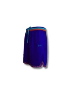 Šortky Nike Dry DNA - model 21929931
