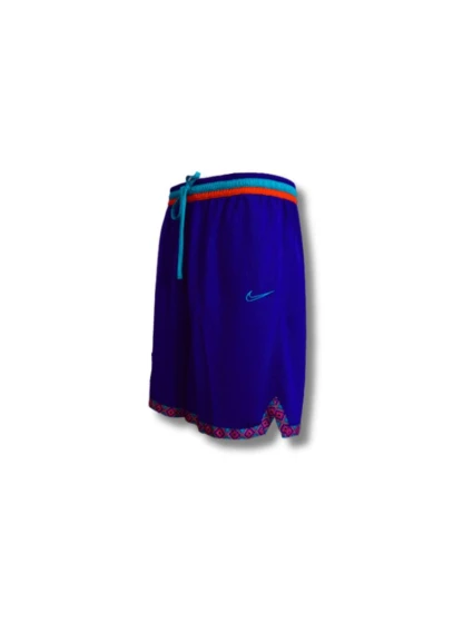 Šortky Nike Dry DNA - model 21929931