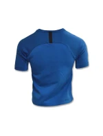 Dětské tričko Nike Tech Fleece - 851981-457